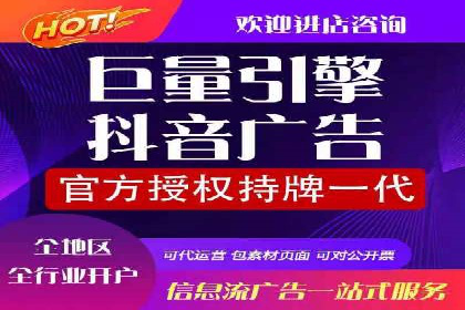案例分析：托管SEM竞价助力电商旺季促销