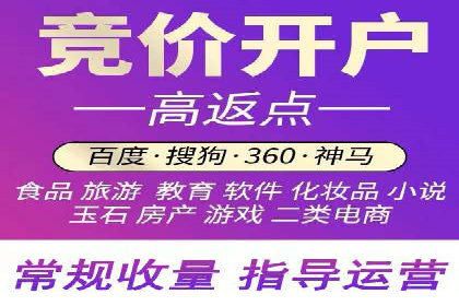 案例教学：SEM竞价助力电商营销