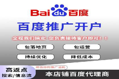 竞价广告的创意与执行：经典案例剖析
